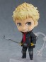 Good Smile Company Nendoroid Ryuji Sakamoto: Phantom Thief Ver. (PERSONA5 the Animation) (Reissue), GSC75464, by GOOD SMILE COMPANY