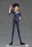 Good Smile Company POP UP PARADE Spike Spiegel (Cowboy Bebop), GSC45332, by GOOD SMILE COMPANY