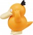 TAKARA TOMY MonColle MS-45 Psyduck, TAK32727, by TAKARA TOMY