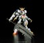 BANDAI  1/100 Full Mechanics Gundam Barbatos Lupus Rex, BAN68274, by BANDAI