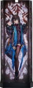 Good Smile Company 1/6 Arknights: Amiya: huke Ver., GSC92805, by GOOD SMILE COMPANY