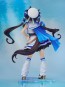Good Smile Company 1/7 Uma Musume: Pretty Derby: Vivlos, GSC88556, by GOOD SMILE COMPANY