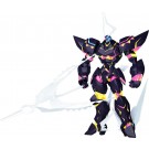 Good Smile Company MODEROID Lio de Galon (PROMARE), GSC83704, by GOOD SMILE COMPANY