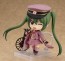 Good Smile Company Nendoroid Hatsune Miku: Senbonzakura Ver. (Senbonzakura feat. Hatsune Miku) (Rerelease), GSC70983, by GOOD SMILE COMPANY