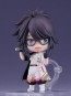 Good Smile Company Nendoroid kson (VShojo), GSC76867, by GOOD SMILE COMPANY