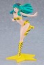 MAX Factory PLAMAX Lum (Urusei Yatsura), MAX13984, by MAX FACTORY