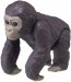 TAKARA TOMY Ania AC-03 Gorilla (Child), TAK06132, by TAKARA TOMY