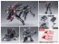 Wave HEMOXIAN 1/10 TASTIER (First Limited Edition Set), WAV21514, by WAVE