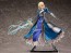 FREEing 1/4 Fate/Grand Order: Saber/Altria Pendragon (Second Ascension) (Rerelease), FRE14890, by FREEING