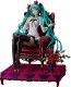 Good Smile Company 1/7 Hatsune Miku: World Is Mine 2024 Ver., GSC89768, by GOOD SMILE COMPANY
