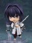 Good Smile Company Nendoroid Saber (Fate/Samurai Remnant), GSC27420, by GOOD SMILE COMPANY