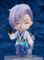 Good Smile Company Nendoroid Usui Yuen (REVENGER), GSC74412, by GOOD SMILE COMPANY