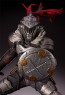 Good Smile Company POP UP PARADE Goblin Slayer L Size (Goblin Slayer II), GSC48142, by GOOD SMILE COMPANY