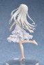 Good Smile Company POP UP PARADE Meiko Honma (Anohana: The Flower We Saw That Day), GSC49224, by GOOD SMILE COMPANY