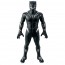 TAKARATOMY Metacolle Marvel Black Panther , TAK81237, by TAKARA TOMY