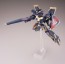 1/144 Gimix MCR16 Draken Ⅲ Battroid , TMTX279051, by TOMYTEC