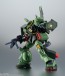 Bandai ROBOT Damashii (SIDE MS) RMS-106 Hi-Zack ver. A.N.I.M.E., BAC64389, by BANDAI