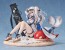 Good Smile Company 1/7 Arknights: Skadi: Waverider WR04 Ver., GSC63787, by GOOD SMILE COMPANY