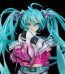 Good Smile Company 1/7 Character Vocal Series 01 Hatsune Miku with SOLWA, GSC44946, by GOOD SMILE COMPANY