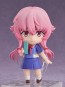 Good Smile Company Nendoroid Yuno Gasai (Future Diary), GSC77949, by GOOD SMILE COMPANY