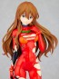 Good Smile Company POP UP PARADE Asuka Langley XL Size (Rebuild of Evangelion), GSC48326, by GOOD SMILE COMPANY