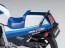 Hasegawa 1/12 SUZUKI GSX-R750 (G) (GR71G)  , HAS15078, by HASEGAWA