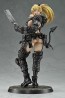Medicos 1/7 Dorohedoro: Nikaido Devilization Progress Ver., MEC70568, by MEDICOS
