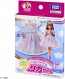 TAKARA TOMY Licca My First Dress LW-04 Fairy Tale Dream, TAK12798, by TAKARA TOMY