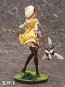 Wonderful Works 1/7 ATELIER RYZA -EVER DARKNESS & THE SECRET HIDEOUT-: RYZA (REISALIN STOUT) PVC  , WON50028, by Wonderful Works
