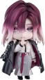 Good Smile Company Nendoroid Shalom (Path to Nowhere), GSC74592, by GOOD SMILE COMPANY