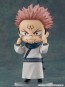 Good Smile Company Nendoroid Sukuna (Jujutsu Kaisen), GSC28170, by GOOD SMILE COMPANY
