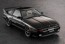 Hasegawa 1/24 Toyota Supra A70 3.0GT Turbo A Custom Version, HAS06779, by HASEGAWA