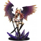 Kotobukiya 1/8 Dark Angel Olivia Renewal Package Ver., KBY33805, by KOTOBUKIYA