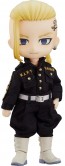 Orange Rouge Nendoroid Doll Draken (Ken Ryuguji) (Tokyo Revengers), ORG71244, by Orange Rouge
