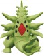 TAKARA TOMY Pokemon Moncolle Mega Tyranitar, TAK90758, by TAKARA TOMY
