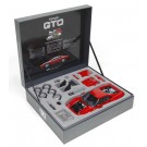 TAMIYA 1/12 Ferrari 288GTO (semi-assembled), TAM23211, by TAMIYA