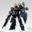 Bandai ASSAULT KINGDOM EX 10 Unicorn Gundam & Bansh  , BAN57567, by BANDAI