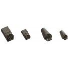 Bandai Builders Parts HD MS Vernier 02 Mechanic Color (Non Scale) , BAN11825, by BANDAI