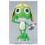 Bandai Sergeant Keroro, BAN68373, by BANDAI