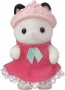 Epoch Sylvanian Families Baby Collection Baby Narikiri Series Pack  , EPC44263, by Epoch