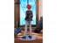 Good Smile Company POP UP PARADE Karma Akabane (Assassination Classroom), GSC47602, by GOOD SMILE COMPANY