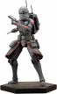 Kotobukiya 1/7 ARTFX Echo The Bad Batch, KBY41763, by KOTOBUKIYA