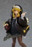 MAX Factory POP UP PARADE Bridget STRIVE BLACK (GUILTY GEAR -STRIVE-), MAX43745, by MAX FACTORY