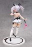 Phat Company 1/7 Girls' Frontline Five-seven: Fenfen's Adventures Figure  , PHA88750, by PHAT COMPANY