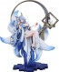 Good Smile Company 1/7 Azur Lane Shinano: Dreams of the Hazy Moon, GSC49422, by GOOD SMILE COMPANY