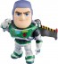 Good Smile Company Nendoroid Buzz Lightyear: Alpha Suit Ver. (Buzz Lightyear), GSC70520, by GOOD SMILE COMPANY