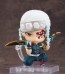 Good Smile Company Nendoroid Tengen Uzui (Demon Slayer: Kimetsu no Yaiba), GSC28064, by GOOD SMILE COMPANY
