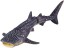 TAKARA TOMY ANIA AL-05 WHALE SHARK (FLOATING VER.)  , TAK37627, by TAKARA TOMY