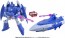 TAKARA TOMY Transformers Studio Series TS-29 Scourge MTMTE Collection, TAK74977, by TAKARA TOMY