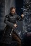 three zero 1/6 Sandor The Hound Clegane (Season 7) (Game of Thrones), THZ24900, by three zero